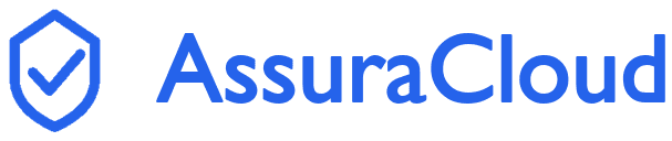 Assura Cloud